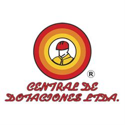 Central De Dotaciones S.A.S.