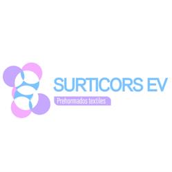 Surticors E.V