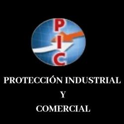 Protección Industrial Y Comercial Eu