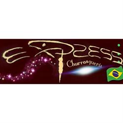 Express Churrasqueria Rodizio