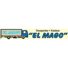 TRASTEOS EL MAGO