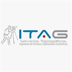 ITAG Servicios Topográfos y Cia S.A.S