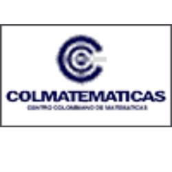 Colmatemáticas