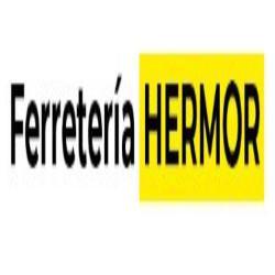 FERRETERIA HERMOR