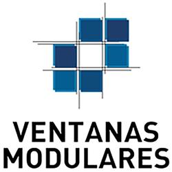 Ventanas Modulares S.A.S.
