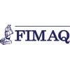 Fimaq S.A.S