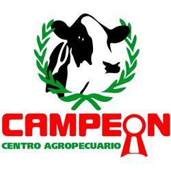 Centro Agropecuario Campeón