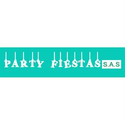 Party Fiestas