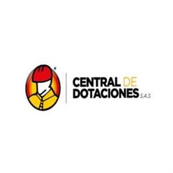 Central De Dotaciones S.A.S.
