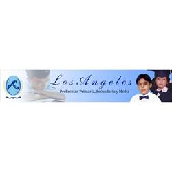 Colegio Los Ángeles