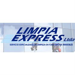 Limpia Express
