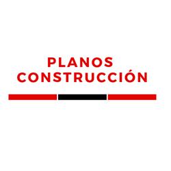 Planos Construcción