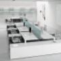 adecuacion de oficinas en barranquilla