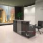 muebles de oficina cartagena