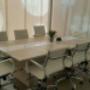 muebles para call center en barranquilla
