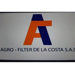Agro-Filter de La Costa S.A.S.