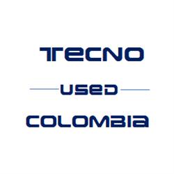TECNOUSED COLOMBIA