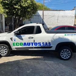 ECOAUTOS
