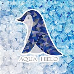 Aqua Hielo