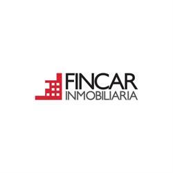 Fincar Inmobiliaria