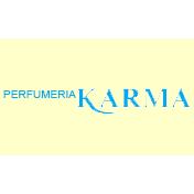 PERFUMERÍA KARMA