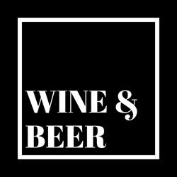 Licorera Especializada Wine & Beers