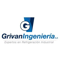 Grivan Ingeniería S A