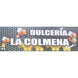 Dulcería La Colmena