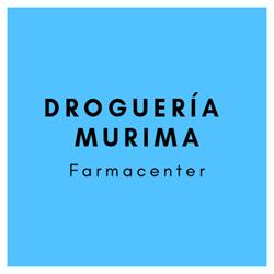 Droguería Murima - Farmacenter