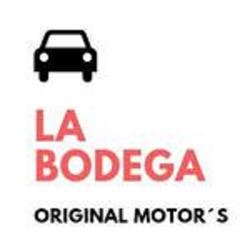 La Bodega Original Motors