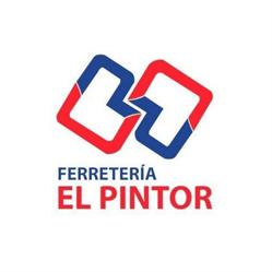Ferretería El Pintor