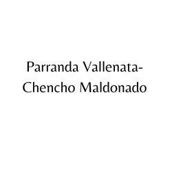 Parranda Vallenata-Chencho Maldonado
