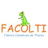 Fábrica Colombiana de Títeres