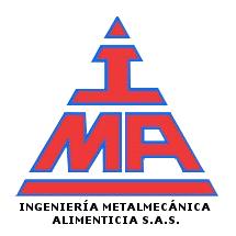 Industria Metalmecanica Alimenticia S.A.S.