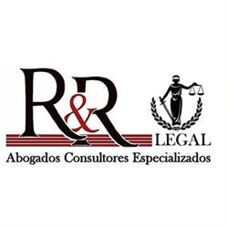 R&R LEGAL S.A.S.