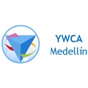 Asociación Cristiana Femenina "Ywca Medellín"
