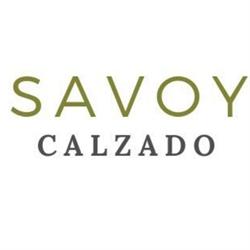 Calzado SAVOY
