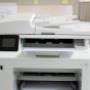 # 1
