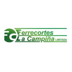 Ferrecortes La Campiña LTDA