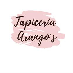 Tapiceria Arango`s
