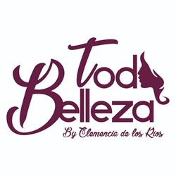 TODO BELLEZA