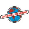 Stewart & Stevenson de las Américas Colombia Ltda.