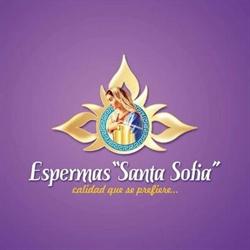 Espermas Santa Sofía S.A.S.