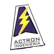 ACTRON INGENIERIA S.A.S.