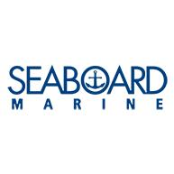 Seaboard Marine Office