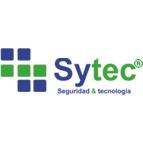 Seguridad Y Tecnología S.A.S