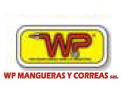 WP MANGUERAS Y CORREAS S.A.S.