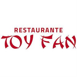 RESTAURANTE TOY FAN