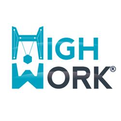 Highwork S.A.S