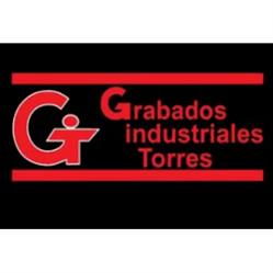 Grabados industriales Torres